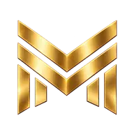 Logo de MAIEUTIK IA STRATEGY