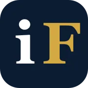 Logo de INTELLIGENCE ACADEMY