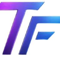 Logo de TALENTORIA FORMATION