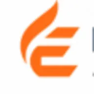 Logo de EXPERTIS ACADEMIE
