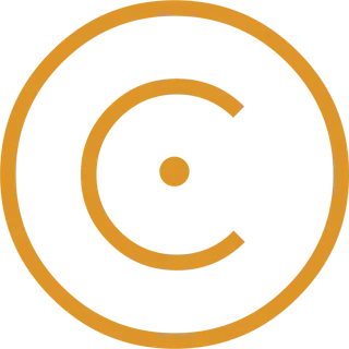 Logo de CALAD'IMPULSION