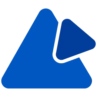 Logo de OPTIMUM FORMATION