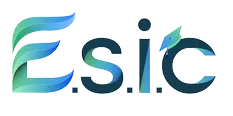 Logo de SARL ESIC