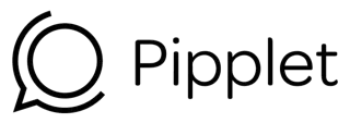 Logo de DFP FORMATIONS