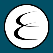 Logo de ELLIPSE FORMATION