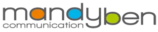 Logo de SAS MANDYBEN