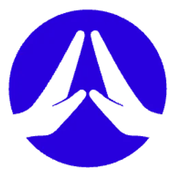 Logo de ASCOR