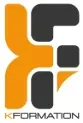 Logo de KFORMATION