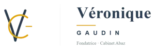 Logo de Madame VERONIQUE GAUDIN