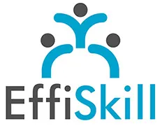 Logo de EFFISKILL