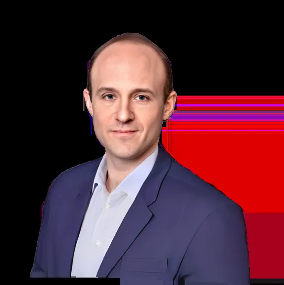 Image publiée par MaCertif sur son site