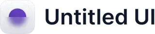 Logo de AIROBJECT