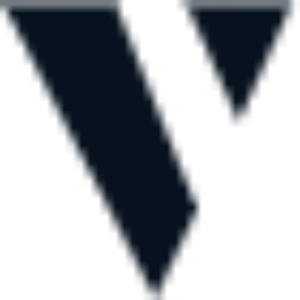 Logo de VOYELLE