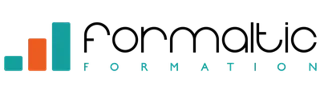 Logo de FORMALTIC