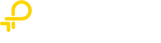 Logo de ZUMA PARIS