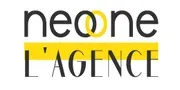 Logo de NEOONE