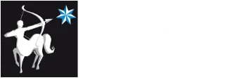 Logo de ARKETYPE FORMATION