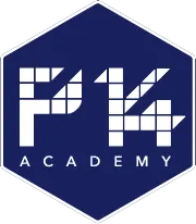 Logo de PARALLEL 14