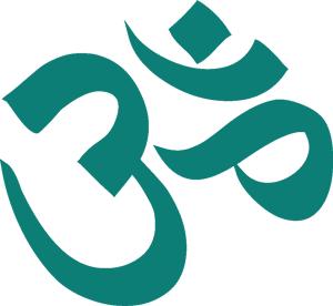 Logo de NATURELIA