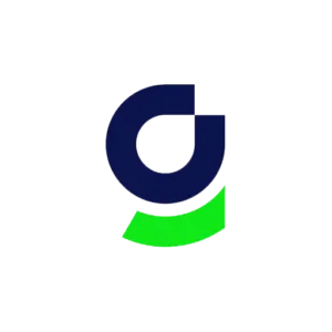 Logo de GREEZY