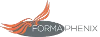 Logo de FORMAPHENIX