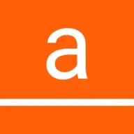 Logo de AWITEC
