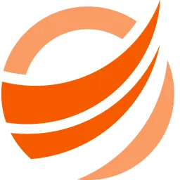 Logo de CLASSE DIGITALE