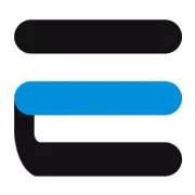 Logo de ECOLE SUPERIEURE DES TECHNOLOGIES INDUSTRIELLES AVANCEES / ESTIA