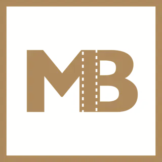 Logo de MARMIGNON BROTHERS