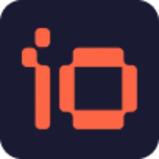 Logo de DATASCIENTEST