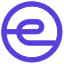 Logo de ELITEK