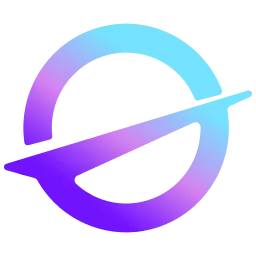 Logo de JEDHA