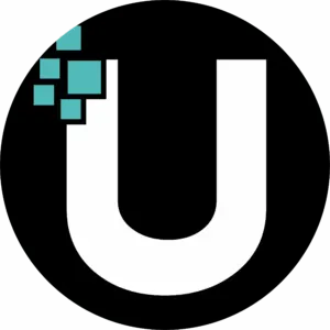 Logo de UPPO