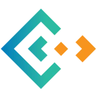 Logo de FOREACH ACADEMY