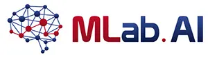 Logo de MACHINE LEARNING LAB