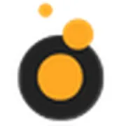 Logo de BEFORMA