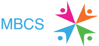Logo de MBCS