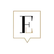 Logo de FORM'EOL