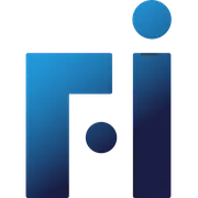 Logo de JUST AI
