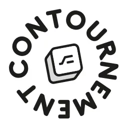 Logo de CONTOURNEMENT