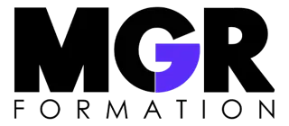 Logo de MGR CONSEIL FORMATION