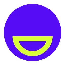 Logo de ALEGRIA.TECH