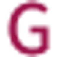 Logo de GLORI