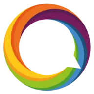 Logo de NOUS FORMONS