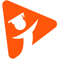 Logo de E.T.H.I.C.S.