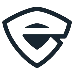 Logo de LES ERUDITS