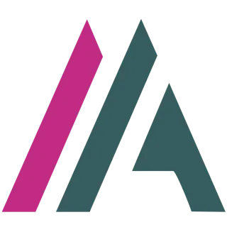 Logo de ARTACCOMPAGNEMENT
