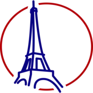 Logo de TRICOLOR EXPERTISE