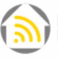 Logo de INSTITUT MON ASSISTANT NUMERIQUE