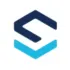 Logo de CONNECT LEARNING